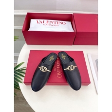 Valentino Slippers